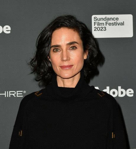 jennifer connelly nude photos|Jennifer Connelly nude pictures, onlyfans leaks, playboy photos,。